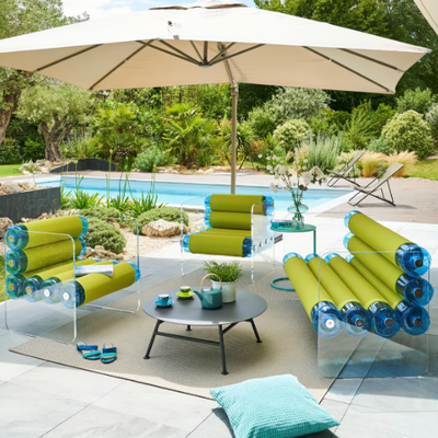 EXCLUSIVE-MW-01-PMMA-Garden-sofa-Mojow-605454-rel31cf595f.jpg
