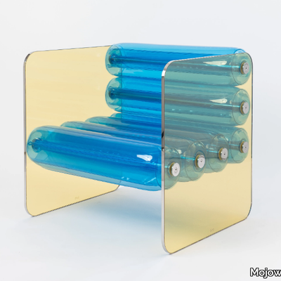 EXCLUSIVE-MW-01-SAFETY-GLASS-Armchair-Mojow-568048-rel9ea1a4da.jpg
