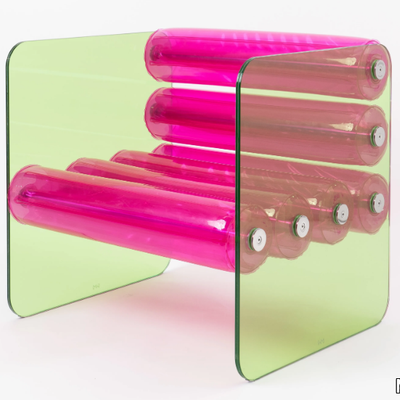 EXCLUSIVE-MW-01-SAFETY-GLASS-Armchair-Mojow-568048-reld1072c17.jpg