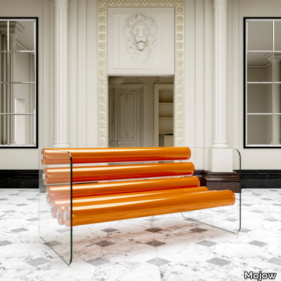 EXCLUSIVE-MW-02-Garden-sofa-Mojow-566163-rel5f2a95b8.jpg