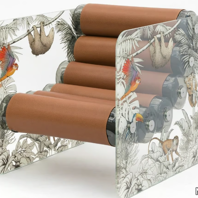 EXCLUSIVE-MW-02-JUNGLE-LIMITED-EDITION-Armchair-Mojow-580357-rel27700a48.jpg