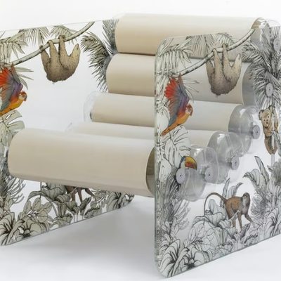EXCLUSIVE-MW-02-JUNGLE-LIMITED-EDITION-Armchair-Mojow-580357-rel9ad4c1f7.jpg