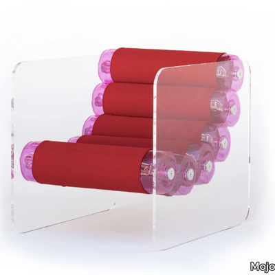 EXCLUSIVE-MW-02-PMMA-Armchair-Mojow-589108-rel89718498.jpg
