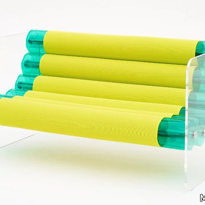 EXCLUSIVE-MW-02-PMMA-Sofa-Mojow-589099-relbab86738.jpg
