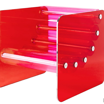 EXCLUSIVE-MW-02-RED-Armchair-Mojow-567822-rel727f4459.jpg