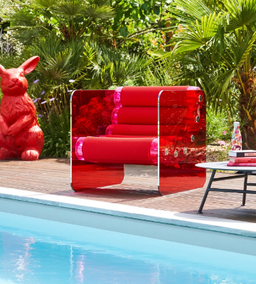 EXCLUSIVE-MW-02-TRANSPARENT-RED-FIRE-Armchair-Mojow-604361-relc2c0df15.jpg