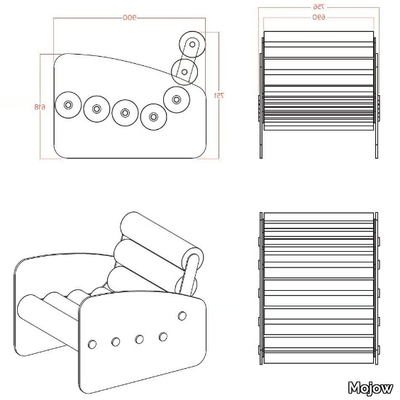 EXCLUSIVE-MW-03-SAFETY-GLASS-Armchair-Mojow-568487-dimda6a3249.jpg