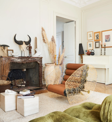 EXCLUSIVE-MW-Mojow-610740-relb82c3c20.jpg