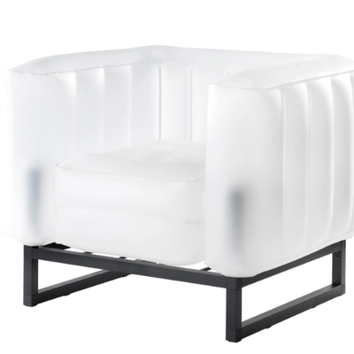 ILLUMINATED-YOMI-Garden-armchair-Mojow-566205-rel216cc62f.jpg
