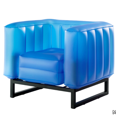 ILLUMINATED-YOMI-Garden-armchair-Mojow-566205-rel708ee5cc.jpg
