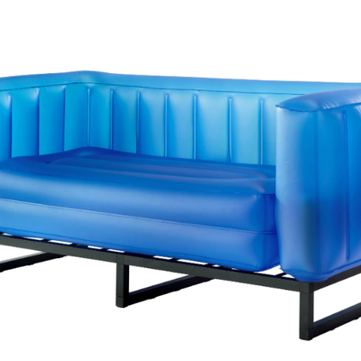 ILLUMINATED-YOMI-Garden-sofa-Mojow-566204-rel886b829e.jpg