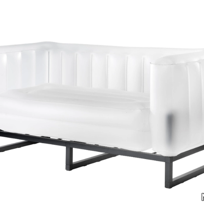 ILLUMINATED-YOMI-Garden-sofa-Mojow-566204-relcfb566a7.jpg
