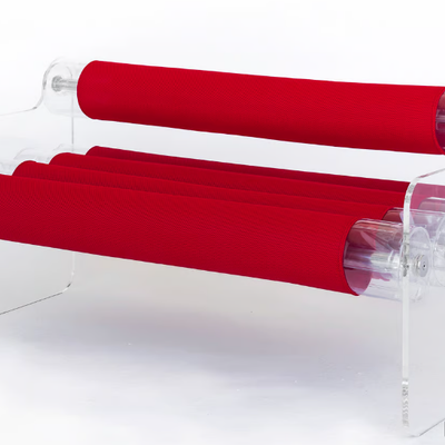exclusive-mw-04-pmma-sofa-mojow-604521-rel2dfea63d.jpg