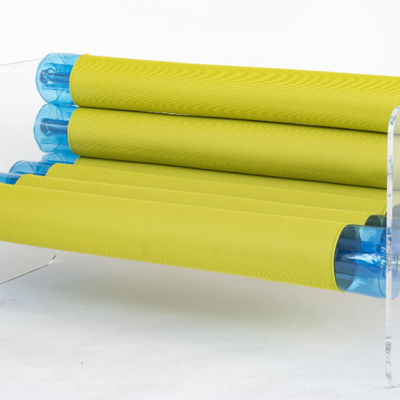 exclusive-mw-01-pmma-garden-sofa-mojow-605454-rele47ab5e4.jpg