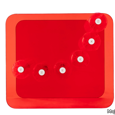 exclusive-mw-02-red-armchair-mojow-567822-relbb5b315d.jpg