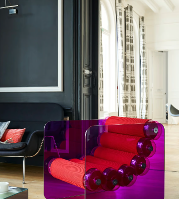 exclusive-mw-02-transparent-purple-armchair-mojow-604360-rel38f60ad2.jpg