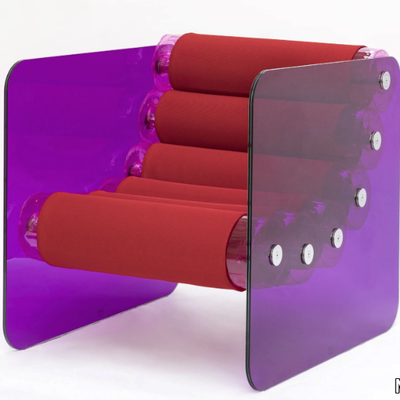 exclusive-mw-02-transparent-purple-armchair-mojow-604360-rel80fdf8cc.jpg