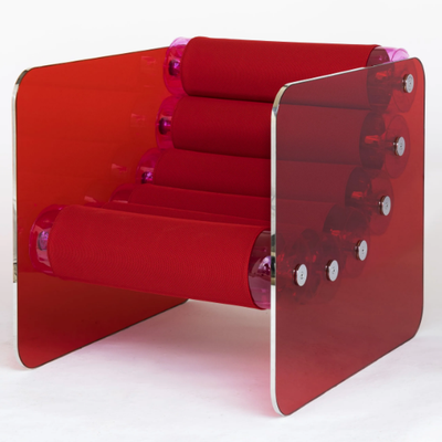 exclusive-mw-02-transparent-red-fire-armchair-mojow-604361-rel8d8c1c05.jpg