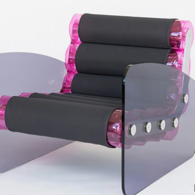 exclusive-mw-03-pmma-grey-armchair-mojow-589168-rel3a69e54d.jpg