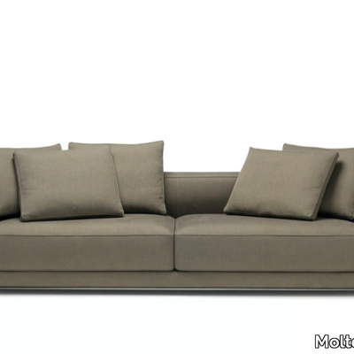 AUGUSTO-Fabric-sofa-Molteni-C-637755-rel2da83d29.jpg