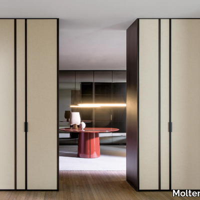 GLISS-MASTER-BLEND-Molteni-C-637774-relcee93b9d.jpg