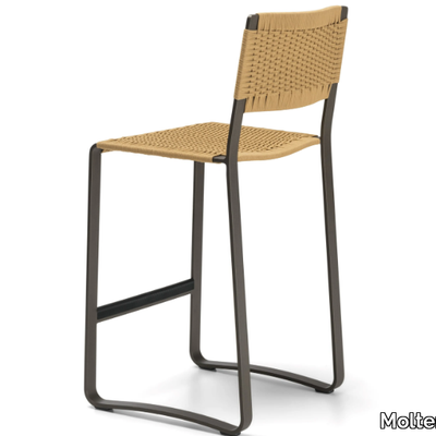 GREEN-POINT-Stool-Molteni-C-631312-rel34eb823c.jpg