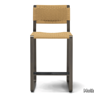 GREEN-POINT-Stool-Molteni-C-631312-relb164c69a.jpg