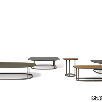 a-Molteni-C-631304-rel2a45fb77.jpg