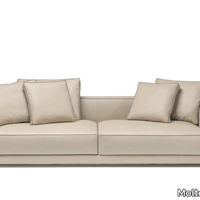 augusto-leather-sofa-molteni-c-637754-rel323c12aa.jpg