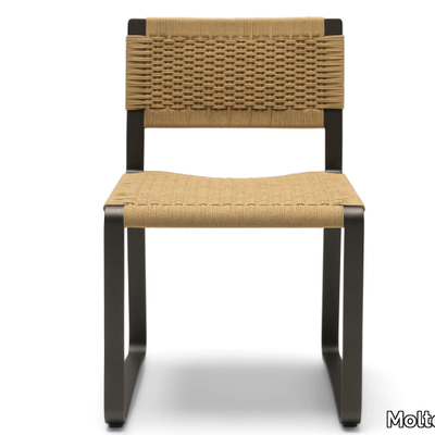 green-point-chair-molteni-c-631307-rele0ad6919.jpg