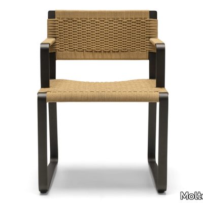 green-point-chair-molteni-c-631311-rela7ea64a2.jpg