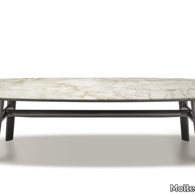 old-ford-marble-table-molteni-c-637791-rel762cbdf2.jpg