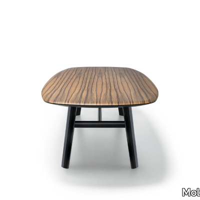 old-ford-wooden-table-molteni-c-637792-rel606e3f7.jpg