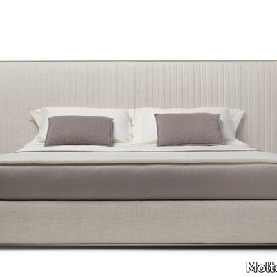 ovidio-fabric-bed-molteni-c-637745-rel9a6b056f.jpg