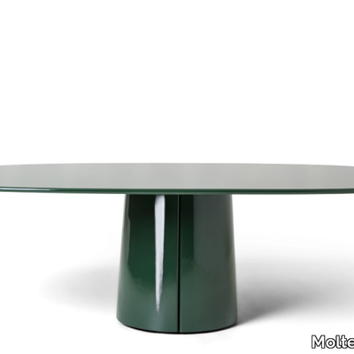 mateo-oval-table-molteni-c-637769-rel8ecd07a0.jpg