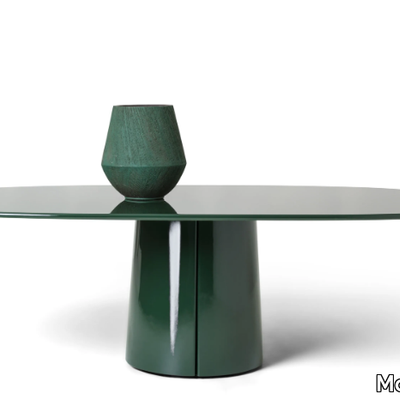 mateo-oval-table-molteni-c-637769-relc8269396.jpg