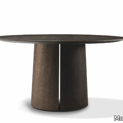 mateo-round-table-molteni-c-637768-rel7adff151.jpg