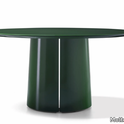 mateo-round-table-molteni-c-637768-relc232e00e.jpg