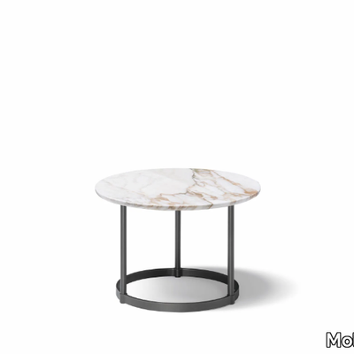 regent-marble-coffee-table-molteni-c-637776-rel8a023c36.jpg