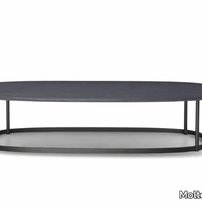 regent-rectangular-coffee-table-molteni-c-637778-rel1f3bae5e.jpg