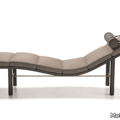 tuscany-fabric-chaise-longue-molteni-c-637736-rel26347d02.jpg