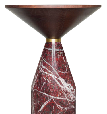 CINO-Low-coffee-table-Morelato-572425-rel9478df66.jpg