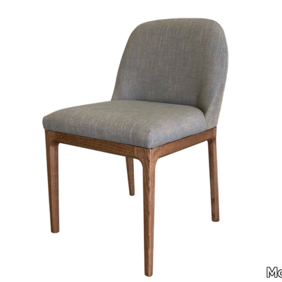 BELLAGIO-Chair-Morelato-341464-rel441c41d2.jpg