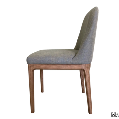 BELLAGIO-Chair-Morelato-341464-rel9793c982.jpg
