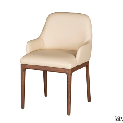 BELLAGIO-Chair-with-armrests-Morelato-393562-rel40b9947.jpg