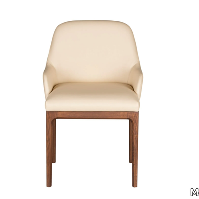 BELLAGIO-Chair-with-armrests-Morelato-393562-rela36c3194.jpg
