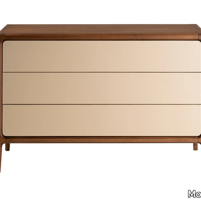 BELLAGIO-Chest-of-drawers-Morelato-341461-rel272f090f.jpg