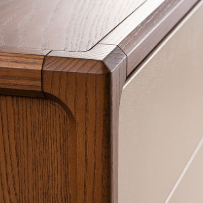 BELLAGIO-Chest-of-drawers-Morelato-341461-rele619b9f7.jpg