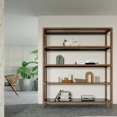 BELLAGIO-Bookcase-Morelato-341463-rel6b178e0f.jpg