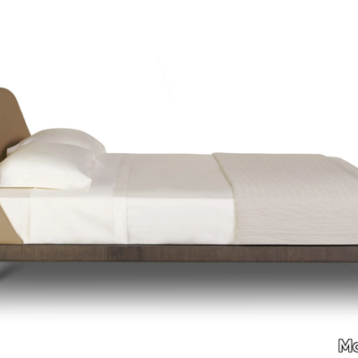 BELLAGIO-Bed-Morelato-341465-rel63e0b8c3.jpg